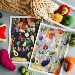 eat-more-plants-art-print
