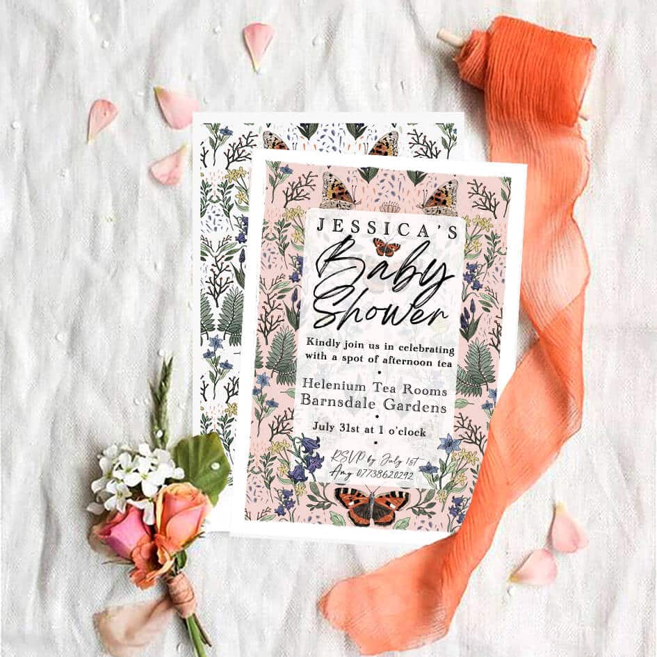 jessicas-baby-shower-invites copy