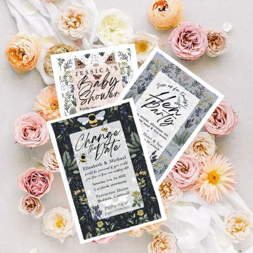 jessicas-baby-shower-invites2