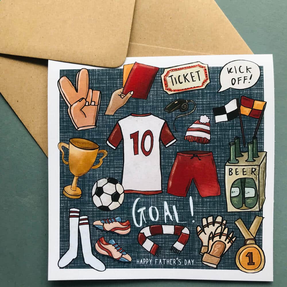 fathers-day-football-crazy-card