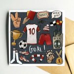 football-crazy-card
