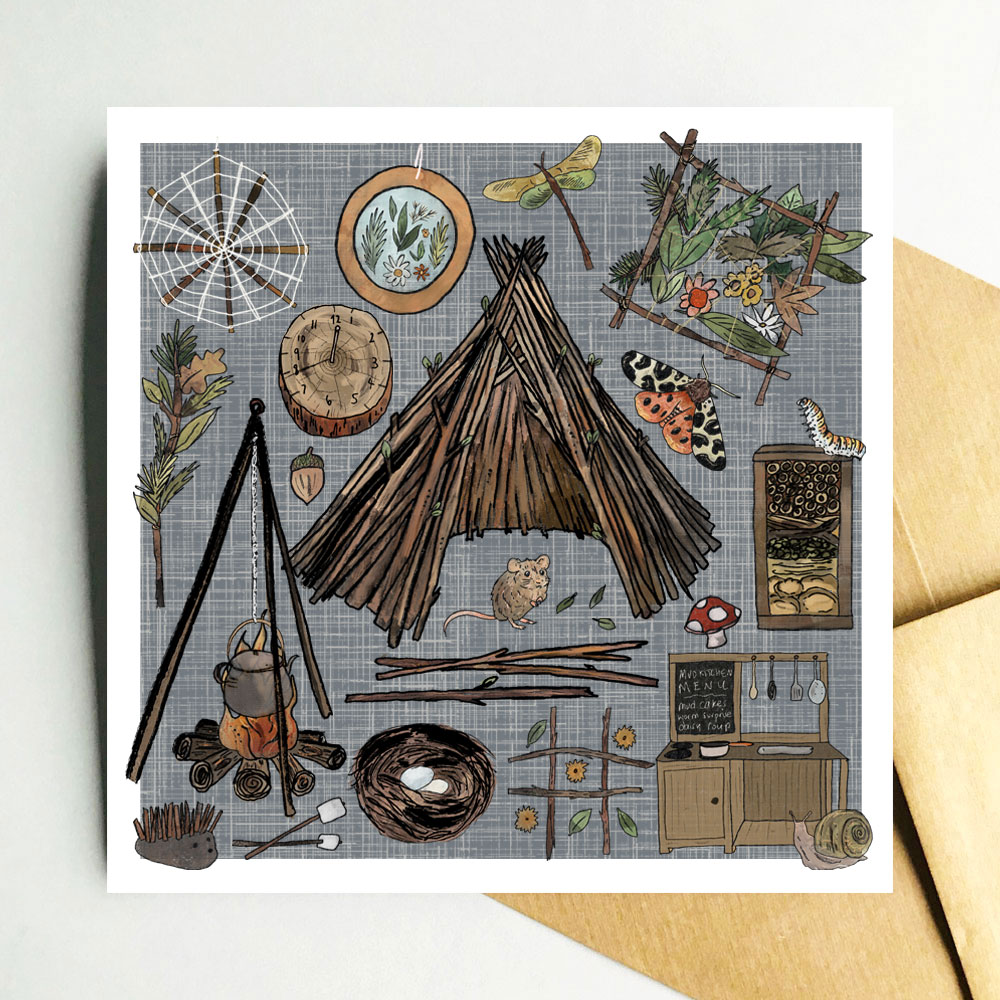 forest-school-card-no-custom-card
