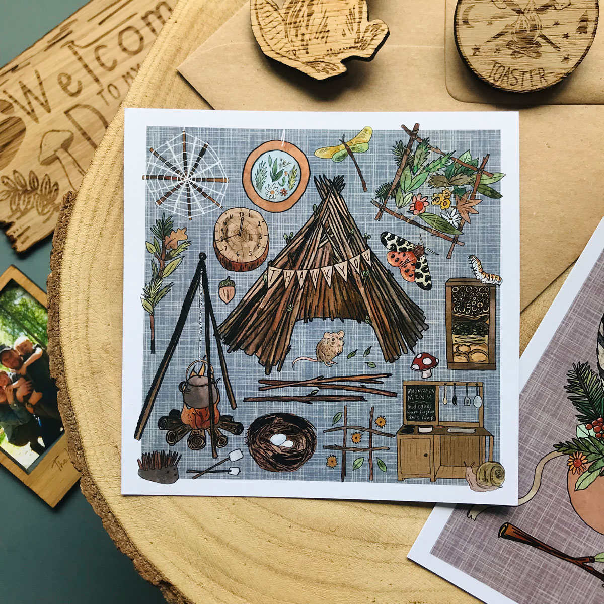 forest-school-card