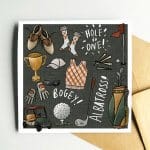 golf-mad-card