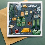 happy-fathers-day-fishing-card
