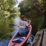 WILD-tshirt-paddleboard