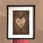 custom-wood-carving-art-print