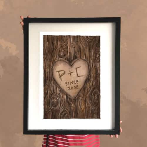 custom-wood-carving-art-print