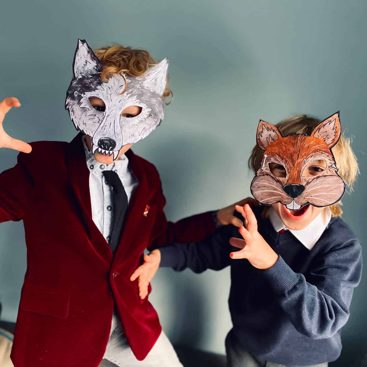 cut-create-masks-kids