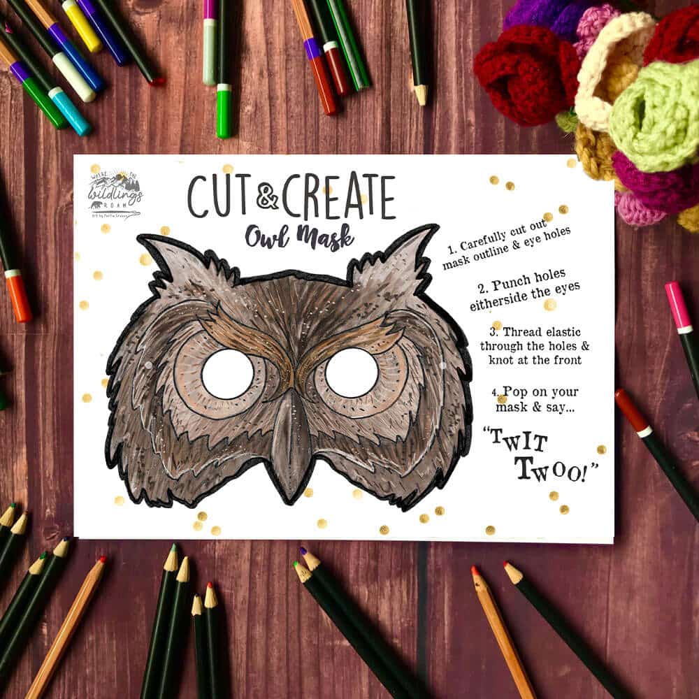 cut-create-owl-mask