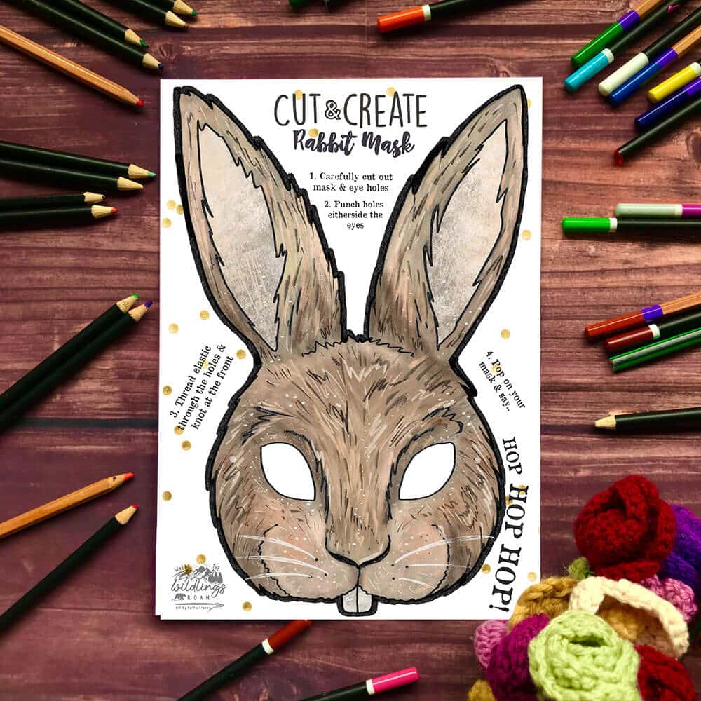 cut-create-rabbit-mask