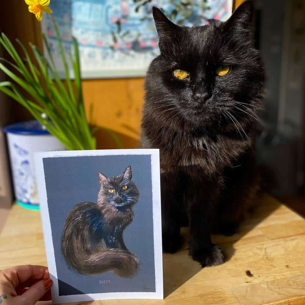 dusty-portrait