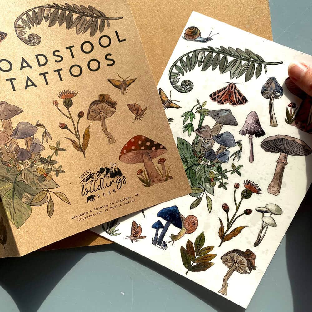toadstool-tats