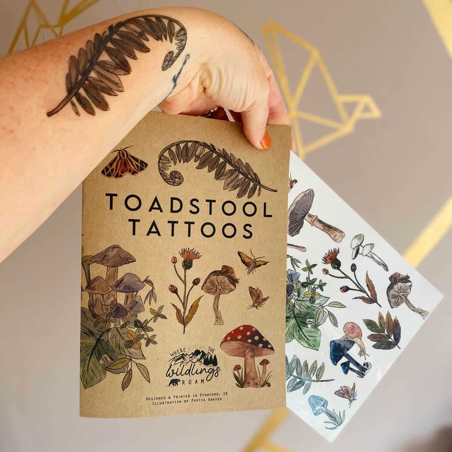toadstool-tats2