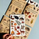 woodland-autumn-tats2