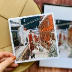 bristol-christmas-steps-card