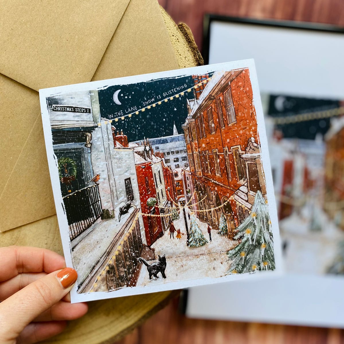 bristol-christmas-steps-card