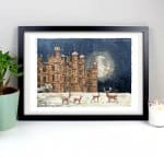 burghley-landscape-frame