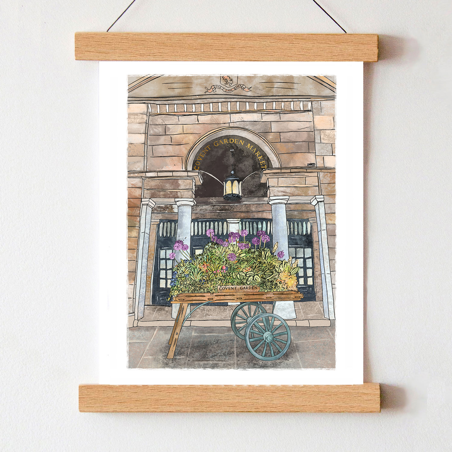 covent-garden-art-print
