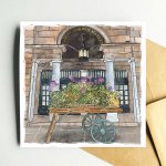 covent-garden-card