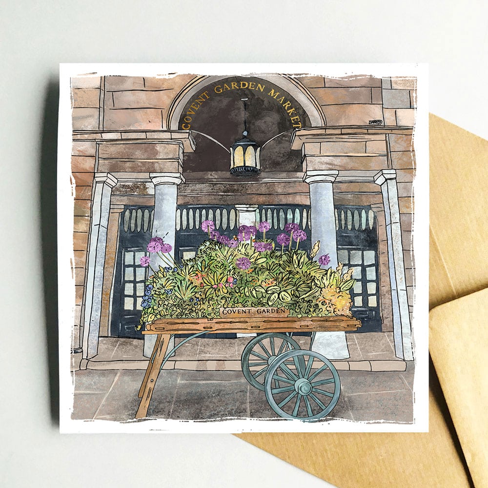 covent-garden-card
