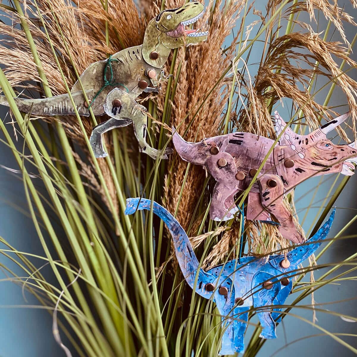 split-pins-dinosaurs