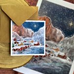 star-of-wonder-star-of-light-card