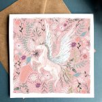 you-are-magical-unicorn-card