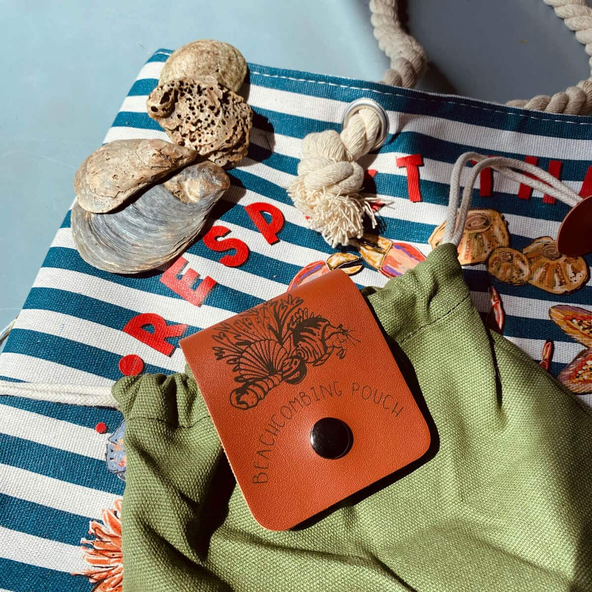 beach-combing-pouch