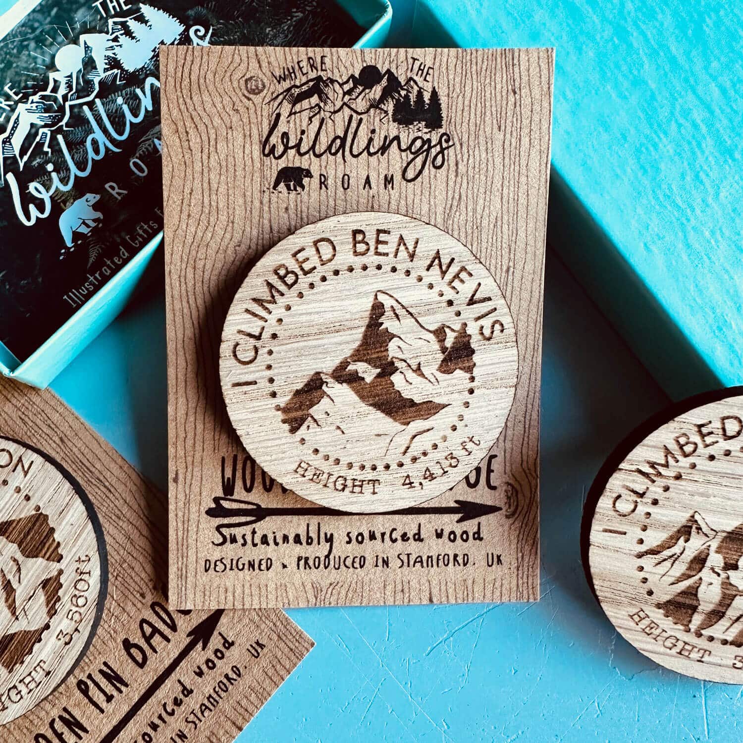 ben-nevis-badge