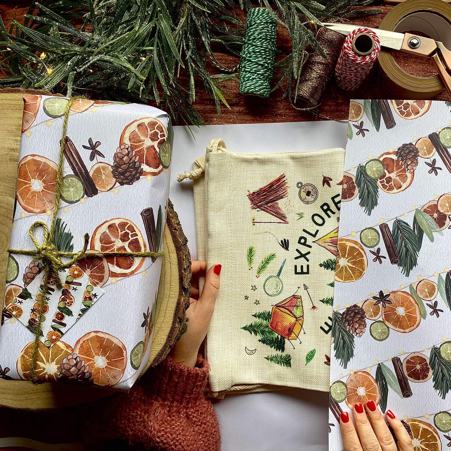 christmas-wrap-citrus2