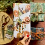 gift-wrap-christmas-2022-10