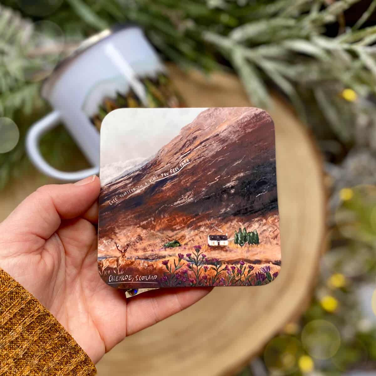 glen-coe-coasters-3