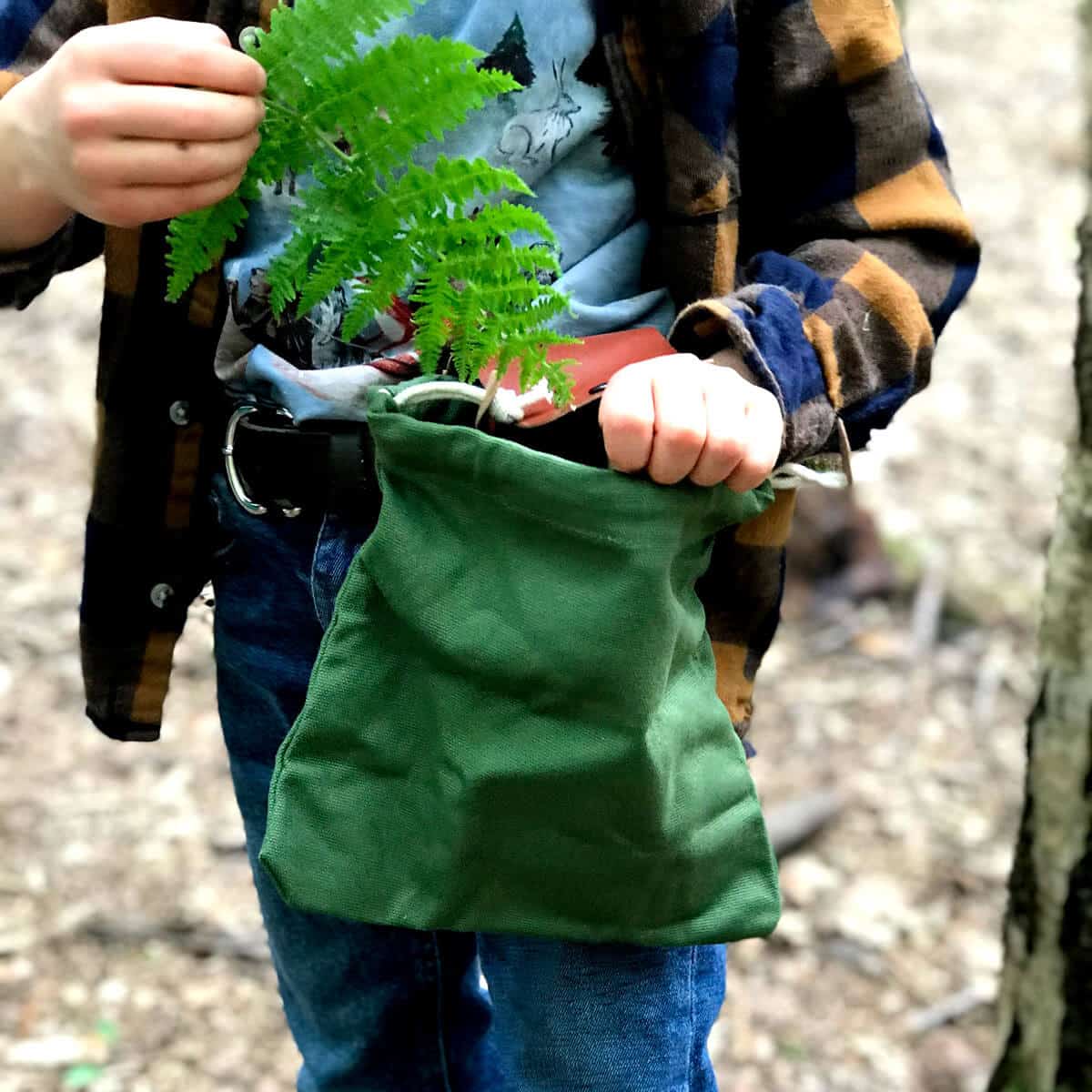 love-to-forage-bag