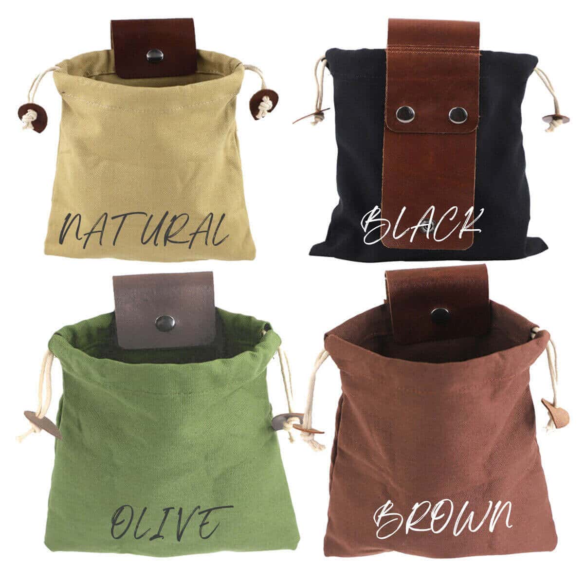 love-to-forage-pouch