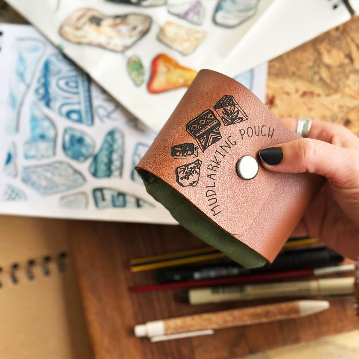 mudlarking-pouchg3