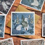 scandi-polar-bear-card