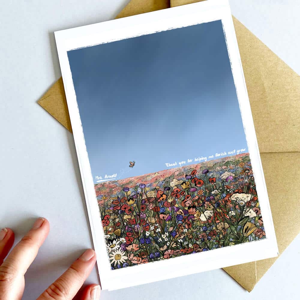 thank-you-for-helping-me-grown-teacher-wild-flower-art