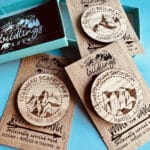 three-peaks-mountain-badges