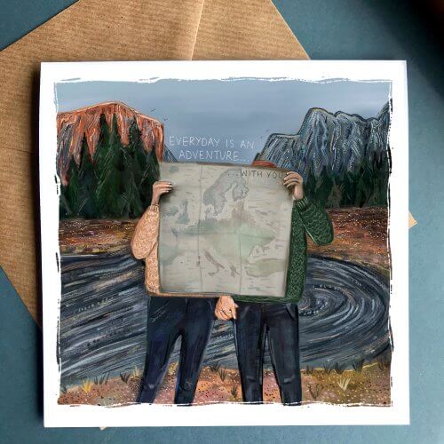 every-day-is-an-adventure-with-you-valentines-card