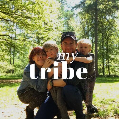 my-tribe-square-template-instagram