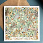 wild-and-free-rabbits-card