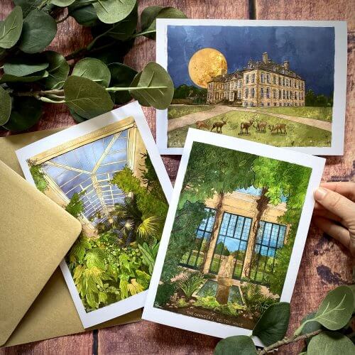 belton-house-card-selectio
