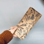 bouncy-spring-bunnies-floral-gift-wrap-a3