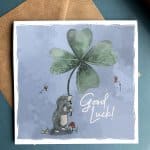 good-luck-moleu-card
