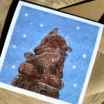 mum-best-hugs-bear-card