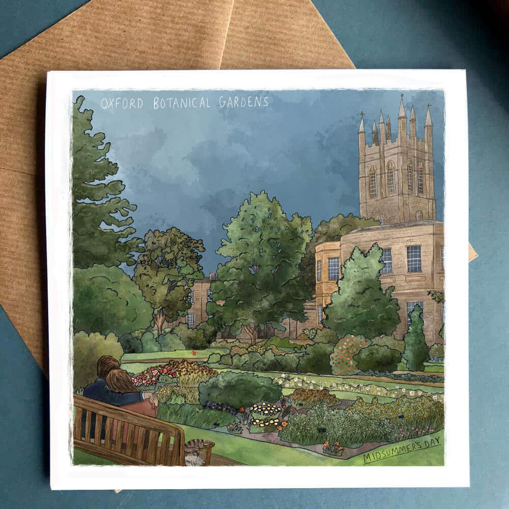 oxford-botanical-gard-card