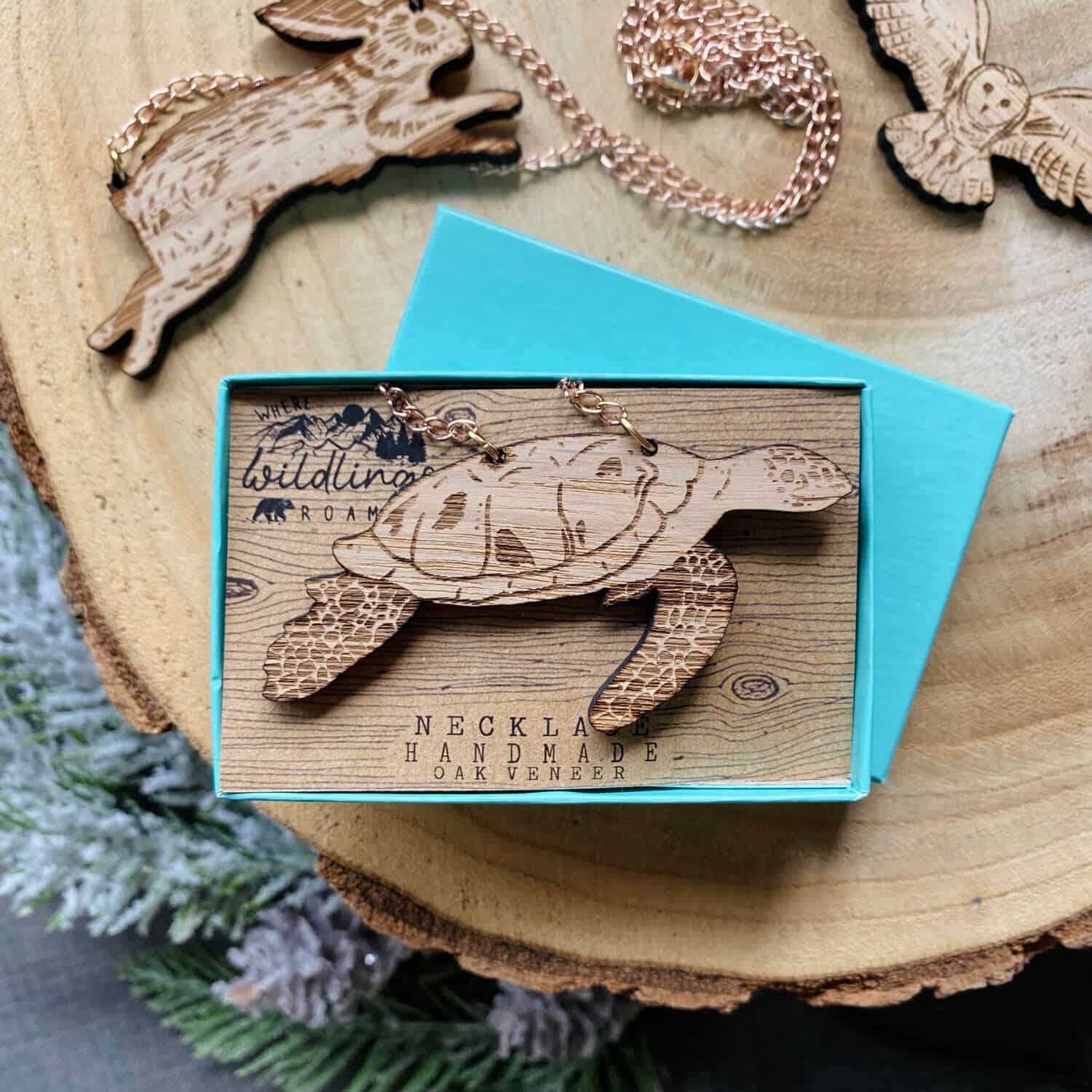 sea-turtle-necklace