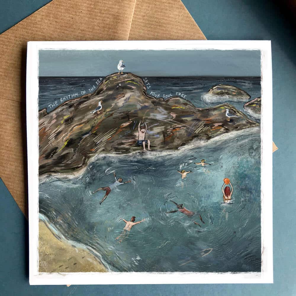 the-rhythm-of-the-sea-card