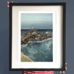 the-rhythm-of-the-sea-sets-your-soul-free-swimming-art
